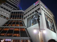 -东大门市场