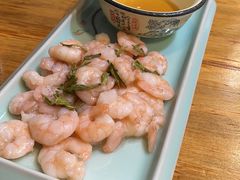 -百家鲜·杭帮菜