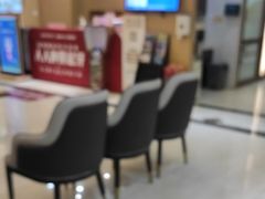 -佛山中大口腔医院·市二级口腔专科医院