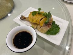 -福运来酒家(川南奉公路店)