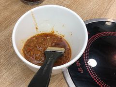 -牛水谣牛肉汤(杨舍老街店)