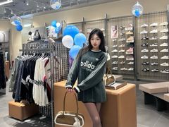 -凯德广场(学府店)