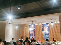 -神户赤童日式烤肉(金地广场店)