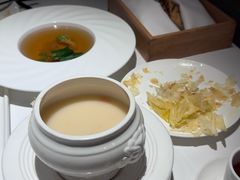 -王品牛排(青岛万象城店)
