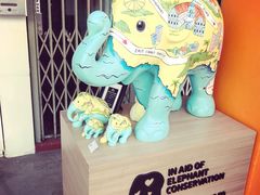 -新加坡Zam Zam餐馆