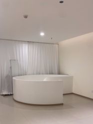 -OAE日式皮肤管理お肌の