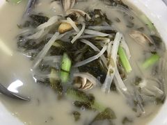 -阿四台山黄鳝饭(东门店)