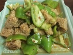 -阿拉木汗餐厅(山大路店)