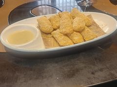 -蒙古人烹羊专家(东风大街店)