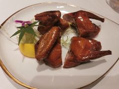 -伯衡55·吉品轩(乌鲁木齐南路店)