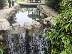 -南湾湖