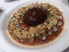-930私房菜(欧阳路店)