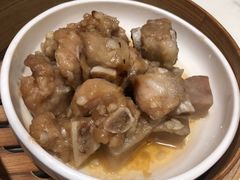 -金鼎轩(亚运村店)