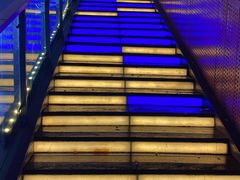 -西安创业咖啡街区