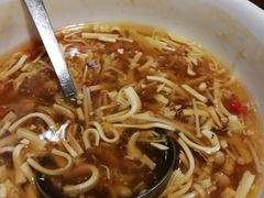 -7017浙菜•建德味(市心北路店)