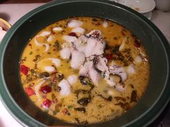 -苏乡兰亭·新派淮扬菜(吾悦广场店)