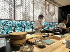 -小十Omakase(地王大厦店)