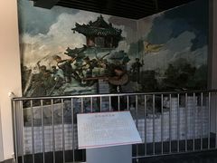 -金州副都统衙门博物馆