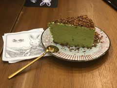 -無邪日式甜品(世博源店)