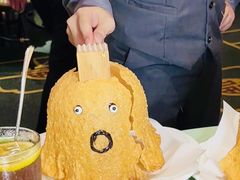 -肥福排档(星光店)