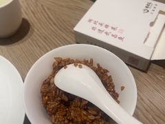 -艳阳天·非遗楚菜(武汉客厅店)
