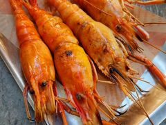 -玖芈·九米羊肉炉(水围村店)