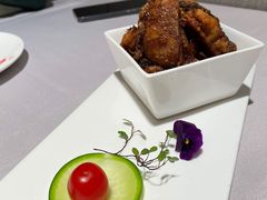 -满江红大酒店(城站店)