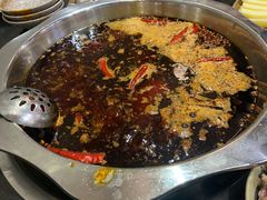 -大龙火锅(老店)