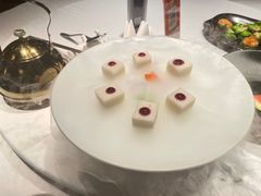-津禧荟·酥皮烤鸭(北辰店)