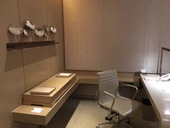 -北京康莱德酒店