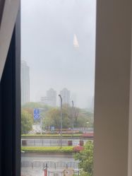 -Yestar宁波艺星整形医院