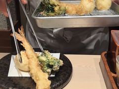 -美罗城