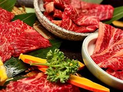 -虎丸烧肉(世纪汇店)
