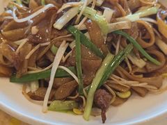-粤珍轩.创始店.始于2001(含光门店)