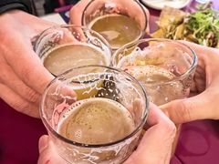 -牛啤堂精酿啤酒餐吧(五棵松华熙店)