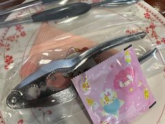 -Dang restaurant (patong phuket)