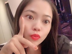 -广州四季酒店