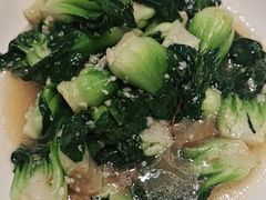 -映像威海·海鲜味道(市区店)