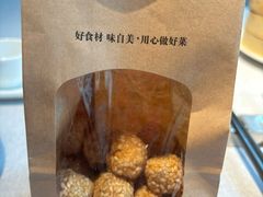 -逸道(益丰·外滩源店)