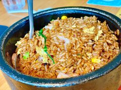 -原製原味(普陀山磐龙店)
