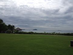 IMG_0847-三亚亚龙湾红树林度假酒店