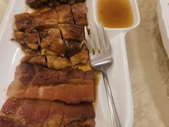 -同里湖大饭店-怡景轩中餐厅(同里古镇店)