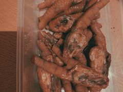 -七仙岭君澜度假酒店·桃源小馆中餐厅