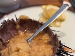 -将相和·海鲜蒸饺大连菜
