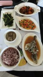 -嘉悦时光玺悦阁月子中心(九龙湖店)