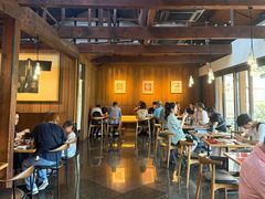 -中村藤吉(本店)