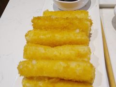 -周师兄大刀腰片火锅(磁器口直营店)
