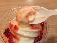 -麦当劳(望京国际商业中心店)