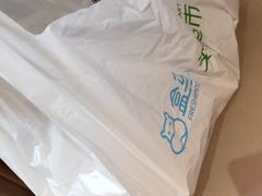 -盒马鲜生(悠方店)
