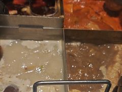 -海底捞火锅(枫蓝国际购物中心店)